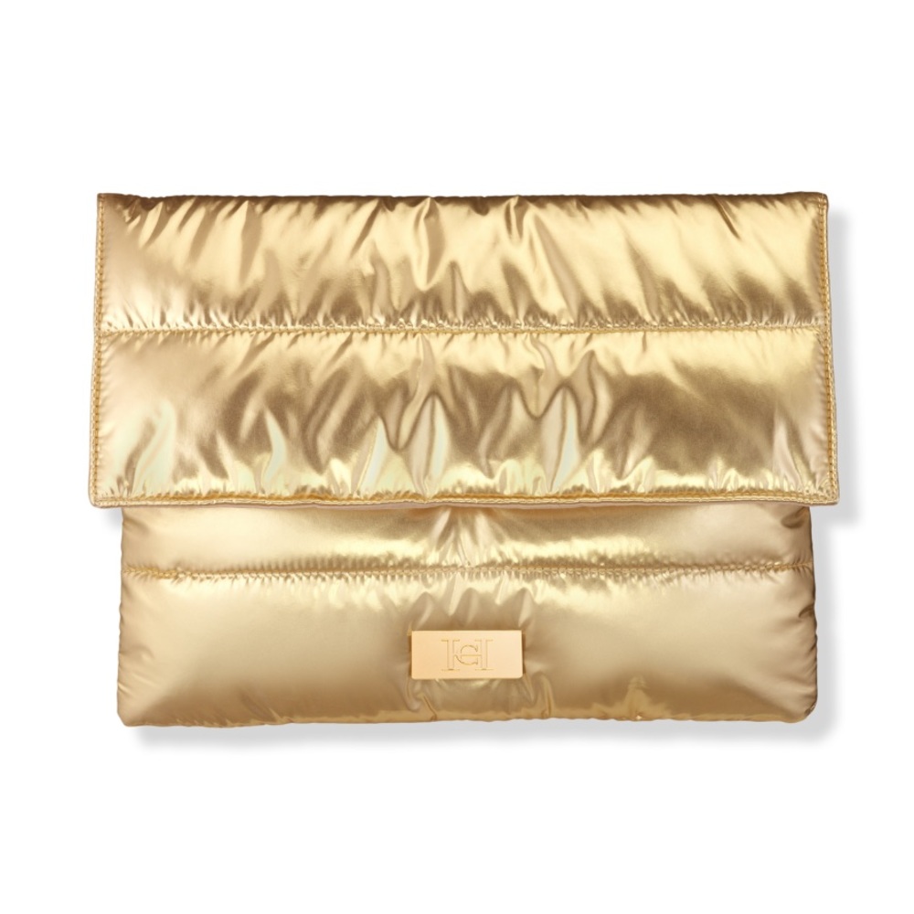Carolina Herrera Bag